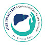 Dr. Giriraj Bora - Liver Transplant Surgeon logo