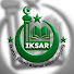 BTMeCHX7BO8-channel-avatar-IKSAR Rancabugang