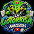 ULlk_mkdRrY-channel-avatar-la cotorrisa anécdotas 
