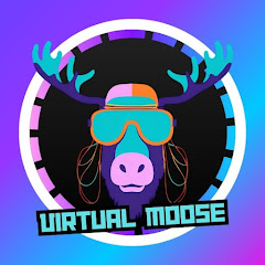 Virtual Moose