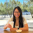 fBd6qmYriVw-channel-avatar-Hi Kelly