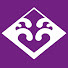 b4k7Mn-4W40-channel-avatar-Japanese American National Museum