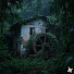 rVjrzZeL7dA-channel-avatar-Kadiliman TV