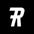 V_aYIHNrXD0-channel-avatar-Retroformance