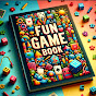 FunGameBook