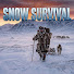 G5RsuJqW_tM-channel-avatar-Snow Survival