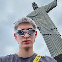 Channel thumbnail for Сын Президента Тимур