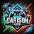 Garison_Live