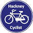 a21gygVQ0Ig-channel-avatar-Hackney Cyclist