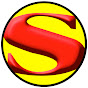 Super Inspector logo