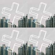 thumbnail img1x1