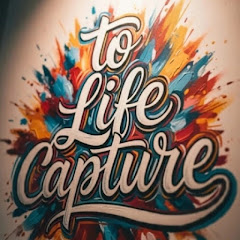 To Life Capture 