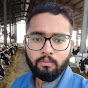 Dairy Farming with Dr Adnan