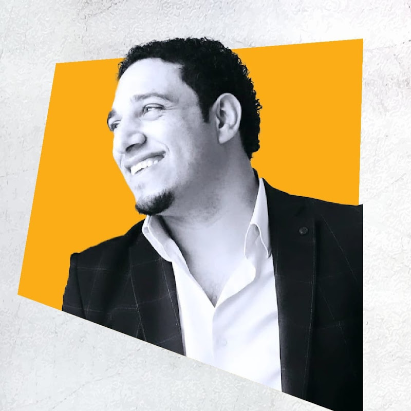 سائد كرزون | Saed Karzoun