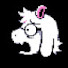 2WlpDAQXS34-channel-avatar-☆ Sammy_random ☆
