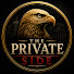 h6LN5pJ6Qbw-channel-avatar-THE PRIVATE SIDE