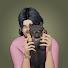 cvLA6GuYGRk-channel-avatar-simpolcheeks