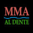 FKqZ5NSpv7g-channel-avatar-MMA AL DENTE
