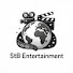 -TgAJnR6z0U-channel-avatar-StB Entertainment 