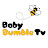 Baby Bumble TV - Nursery Rhymes and Kids Songs