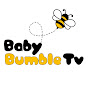 Baby Bumble TV - Nursery Rhymes and Kids Songs