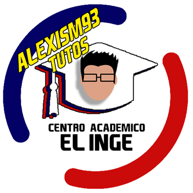 Tutoriales Ingenieria - alexism93 tutos 