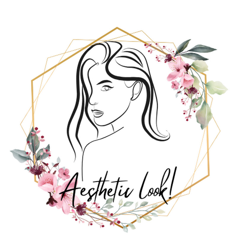 La Pelu de Vero ( Aesthetic Look!)