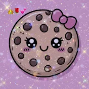 cooki3_pxpシ