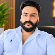 Satinder Boxer Tv