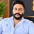 cbjiw5W48gw-channel-avatar-Satinder Boxer Tv 