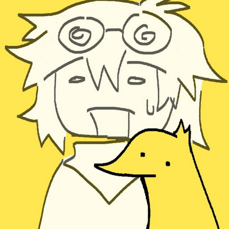 Hire PlayWise — Indie Game Showcases & Reviews YouTube creator for sponsorships