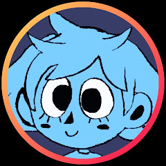 NuttyBlueRice