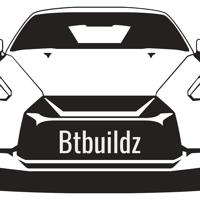 Btbuildz
