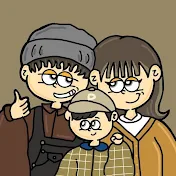 おちゃぐ