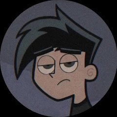 yrtiz
