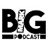 1TZBZer468Q-channel-avatar-The Big Mark Podcast