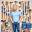 @wayneaustin7's avatar