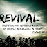 QpXDtFtTKc4-channel-avatar-Revive us Again