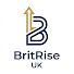 PQBFMosRSfE-channel-avatar-BritRise UK