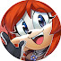 D1NPn4-GkyA-channel-avatar-Shadoukun