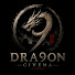 4f6Zguf7c2M-channel-avatar-DRA9ON CINEMA(드래곤시네마)