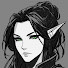 x3pcx0fBr8Y-channel-avatar-jaalcreative