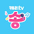 AmmDGOTjKCQ-channel-avatar-캐리TV 송