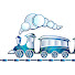 JUHpCyFzCjE-channel-avatar-Indian Rail Musafir