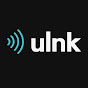 ULNK YouTube Profile Photo
