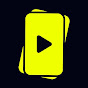 SportyCards Replay logo