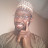 Photo of @AbubakarMuhammad-jz8wp