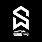 Savvy Wheels Avatar
