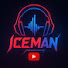 YqIBQMuBUe8-channel-avatar-icceman MUSIC