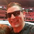 @HallWall311's avatar